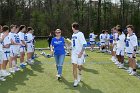 MLax Senior Day  Men’s Lacrosse Senior Day. : MLax, lacrosse, Senior Day